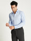 Diffney Stretch Slim Fit Shirt