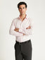 Diffney Stretch Slim Fit Shirt