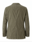 Digel Brady Blazer