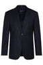 Digel Duncan Suit AMF Jacket