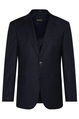 Digel Duncan Suit AMF Jacket