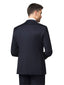 Digel Duncan Suit Jacket