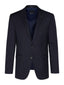 Digel Duncan Suit Jacket