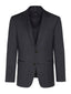 Digel Duncan Suit Jacket