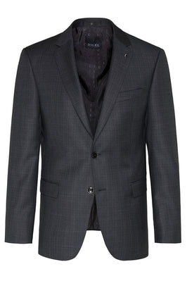 Digel Duncan Suit Jacket