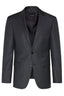 Digel Duncan Suit Jacket