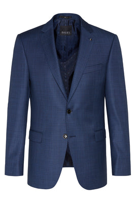 Digel Duncan Suit Jacket