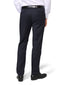 Digel Duncan Suit Trousers