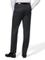 Digel Duncan Suit Trousers