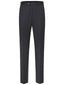 Digel Duncan Suit Trousers