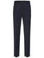 Digel Duncan Suit Trousers