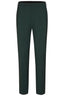 Digel Extra Slim Fit Suit Trousers-Suit trousers-Digel-Green-30R-Diffney Menswear