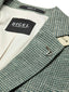 Digel Ezzo-G Blazer-Blazers-Digel-Green-38S-Diffney Menswear