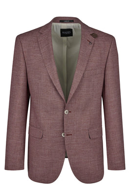 Digel Ezzo Blazer