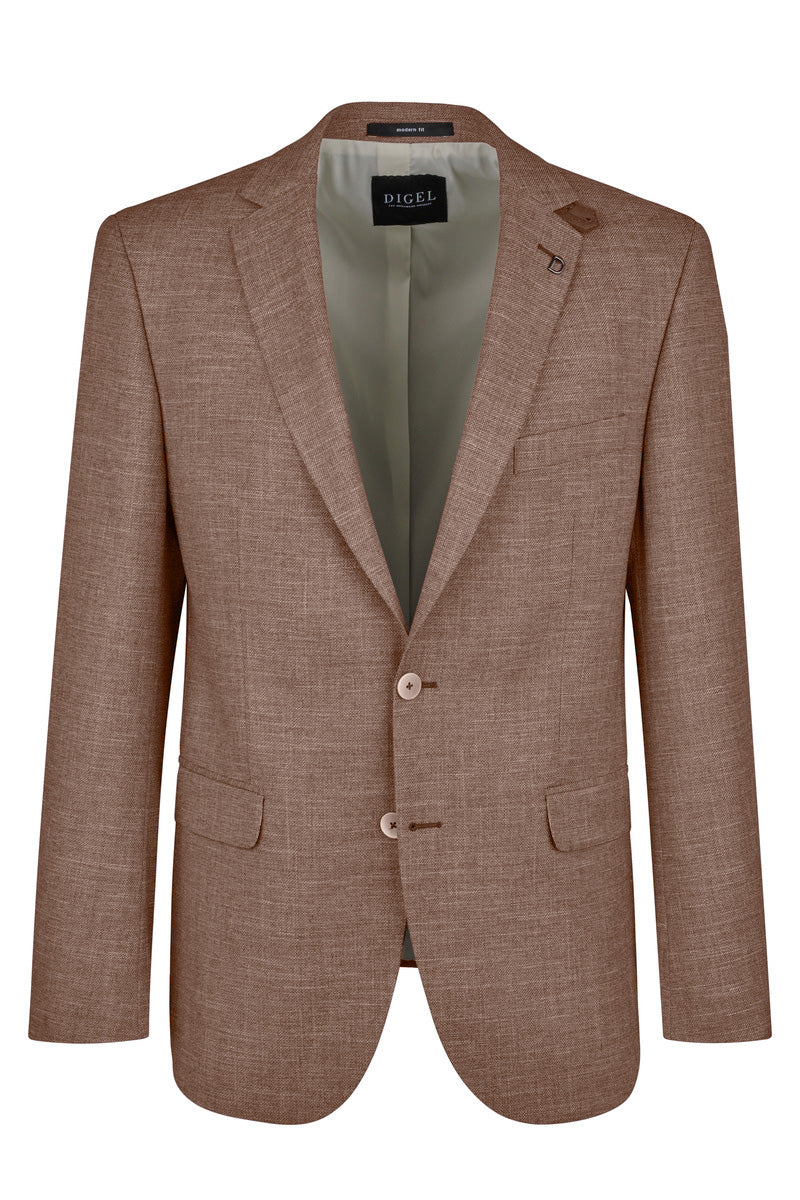 Blazers for Men | Diffney Menswear – Page 2