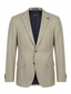 Digel Ezzo G Blazer