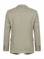 Digel Ezzo G Blazer