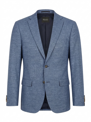 Digel Ezzo G Blazer