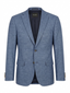 Digel Ezzo G Blazer