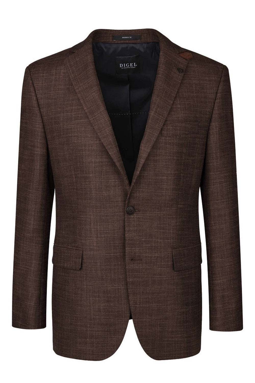 Digel Ezzo G Blazer – Diffney Menswear