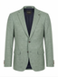 Digel Ezzo G Blazer