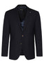 Digel Navy Blazer