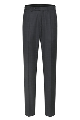 Digel Per Duncan Suit Trousers