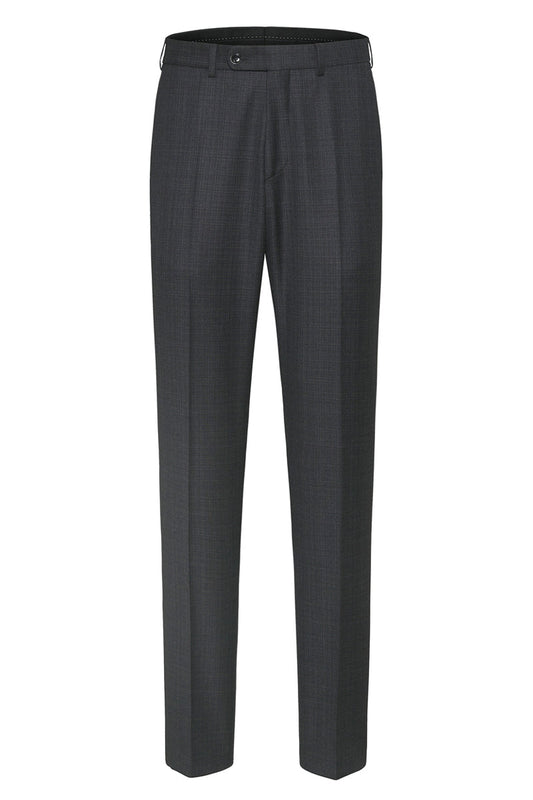 Digel Per Duncan Suit Trousers