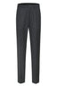 Digel Per Duncan Suit Trousers