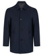 Douglas Bales Overcoat