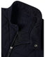 Douglas Kemp Casual Jacket