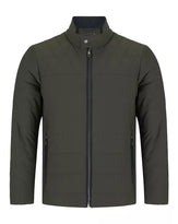 Douglas Kemp Casual Jacket