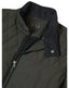 Douglas Kemp Casual Jacket