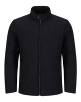 Douglas Kemp Casual Jacket