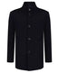 Douglas Watson Overcoat