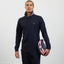 Eden Park Long-sleeved Rugby Shirt