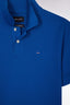 Eden Park Plain Cotton Piqué Polo