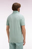 Eden Park Regular Fit Cotton Polo Shirt