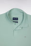 Eden Park Regular Fit Cotton Polo Shirt