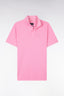 Eden Park Regular Fit Cotton Polo Shirt