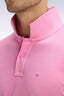 Eden Park Regular Fit Cotton Polo Shirt