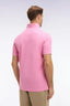 Eden Park Regular Fit Cotton Polo Shirt
