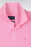 Eden Park Regular Fit Cotton Polo Shirt