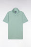 Eden Park Regular Fit Cotton Polo Shirt