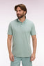 Eden Park Regular Fit Cotton Polo Shirt