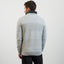 Eden Park Round Neck Knitted Jumper