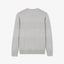 Eden Park Round Neck Knitted Jumper