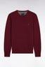 Eden Park Round Neck Sweater