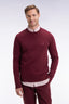 Eden Park Round Neck Sweater