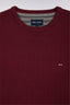 Eden Park Round Neck Sweater